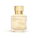 Gentle Fluidity Gold Apa De Parfum 70ml