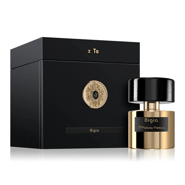 Bigia Anniversary Collection Extract De Parfum 100ml