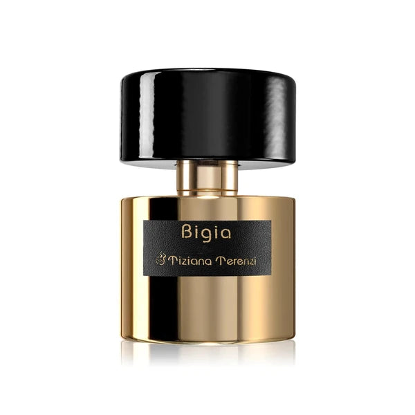Bigia Anniversary Collection Extract De Parfum 100ml