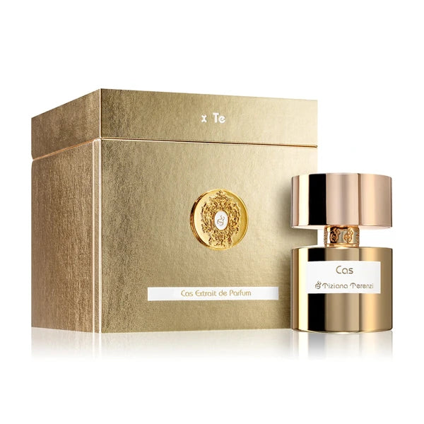 Cas Apa De Parfum 100ml
