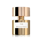 Cas Apa De Parfum 100ml