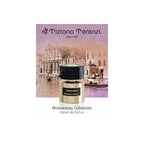 Casanova Apa De Parfum 100ml