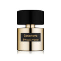 Casanova Apa De Parfum 100ml