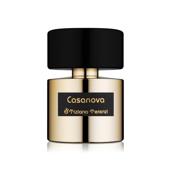 Casanova Apa De Parfum 100ml