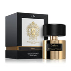 Delox Apa De Parfum 100ml