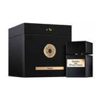 Gumin Apa De Parfum 100ml