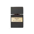 Gumin Apa De Parfum 100ml