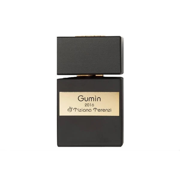 Gumin Apa De Parfum 100ml