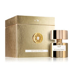 Kaff Apa De Parfum 100ml