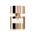 Kaff Apa De Parfum 100ml