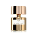 Kaff Apa De Parfum 100ml