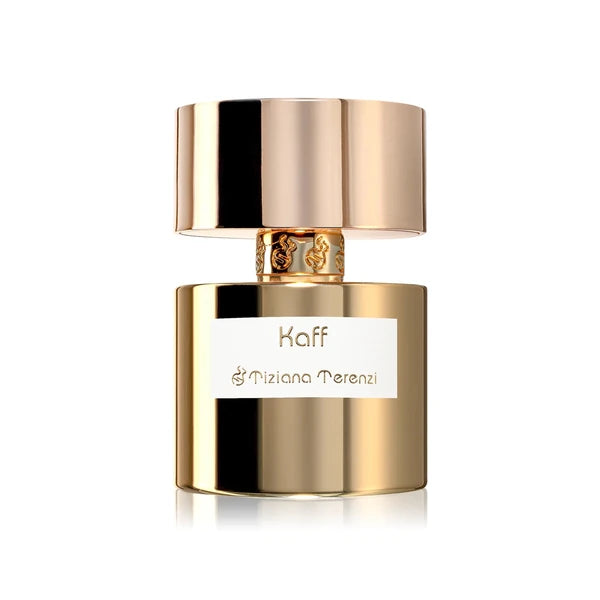 Kaff Apa De Parfum 100ml