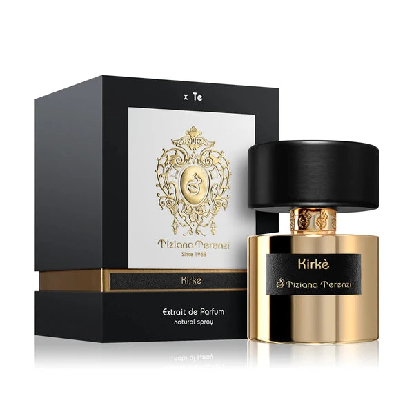 Kirke Apa De Parfum 100ml