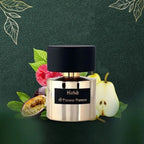 Kirke Apa De Parfum 100ml