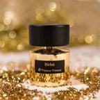 Kirke Apa De Parfum 100ml