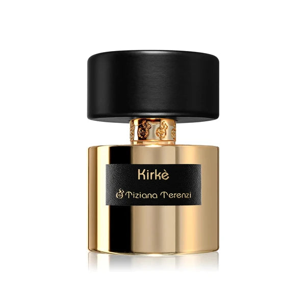 Kirke Apa De Parfum 100ml