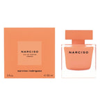 Ambree Apa De Parfum 90ml