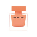 Ambree Apa De Parfum 90ml
