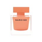 Ambree Apa De Parfum 90ml