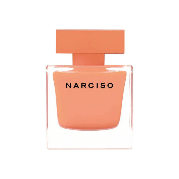 Ambree Apa De Parfum 90ml