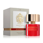 Spirito Fiorentino Apa De Parfum 100ml