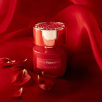 Spirito Fiorentino Apa De Parfum 100ml