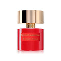 Spirito Fiorentino Apa De Parfum 100ml