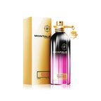 Intense Roses Musk Apa De Parfum 100ml