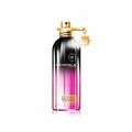 Intense Roses Musk Apa De Parfum 100ml