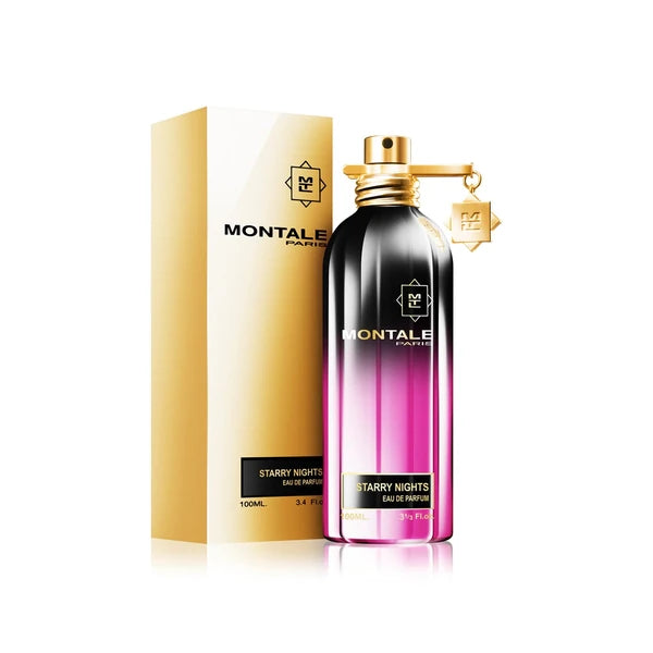 Starry Night Apa De Parfum 100ml