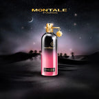 Starry Night Apa De Parfum 100ml