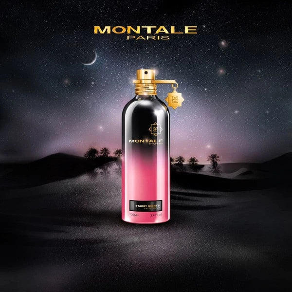 Starry Night Apa De Parfum 100ml