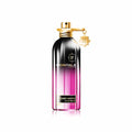 Starry Night Apa De Parfum 100ml