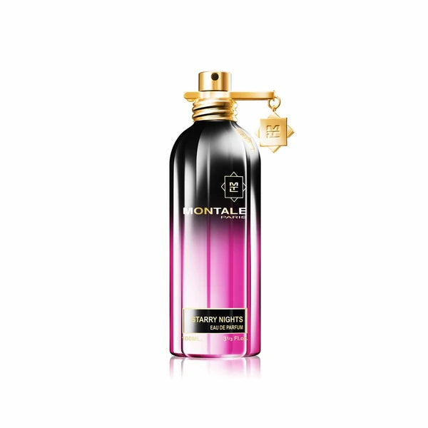 Starry Night Apa De Parfum 100ml