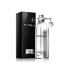 Intense Tiare Apa De Parfum 100ml