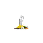 Intense Tiare Apa De Parfum 100ml