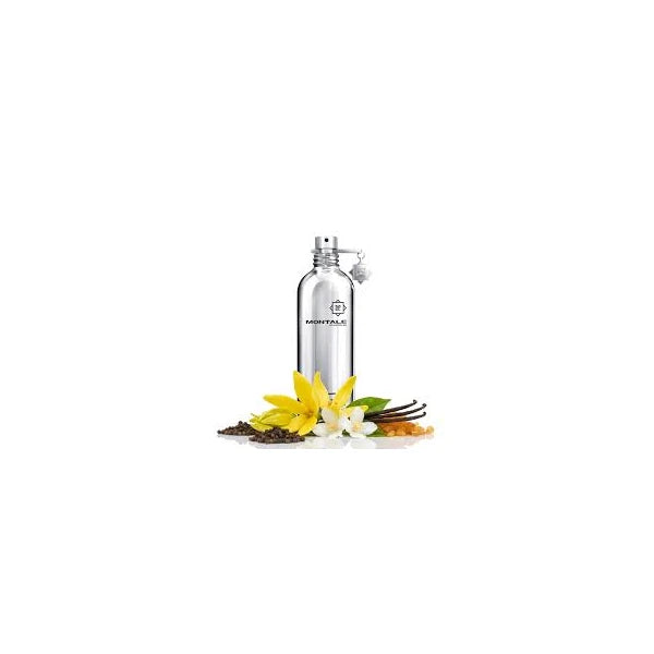 Intense Tiare Apa De Parfum 100ml