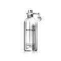 Intense Tiare Apa De Parfum 100ml