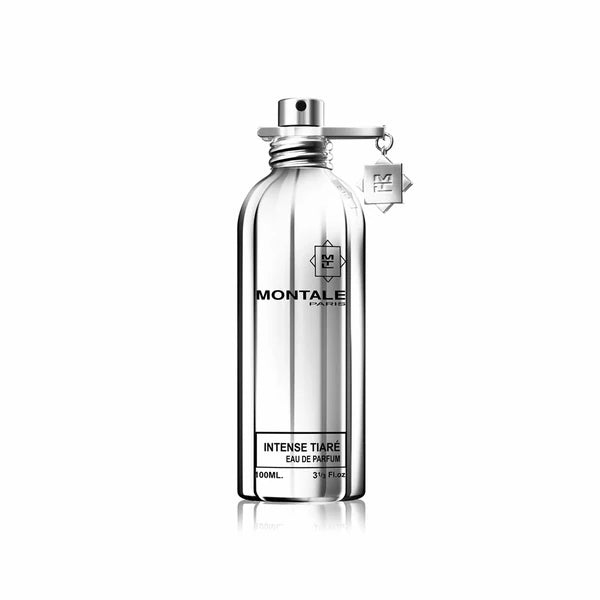 Intense Tiare Apa De Parfum 100ml
