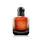 Stronger With You Absolutely Apa De Parfum 50ml