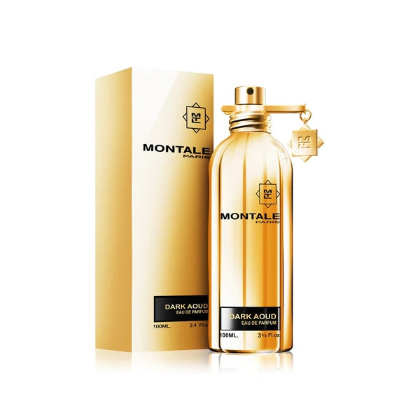 Dark Aoud Apa De Parfum 100ml