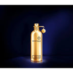 Dark Aoud Apa De Parfum 100ml