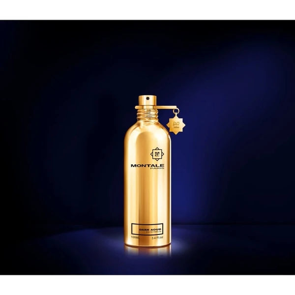 Dark Aoud Apa De Parfum 100ml