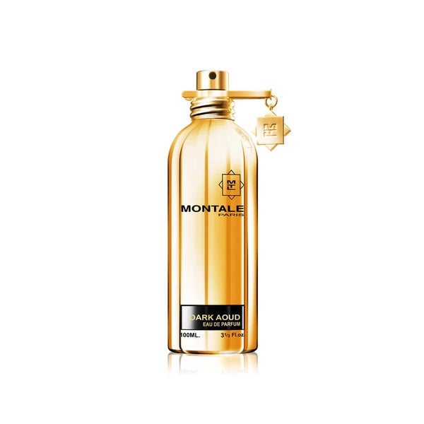 Dark Aoud Apa De Parfum 100ml