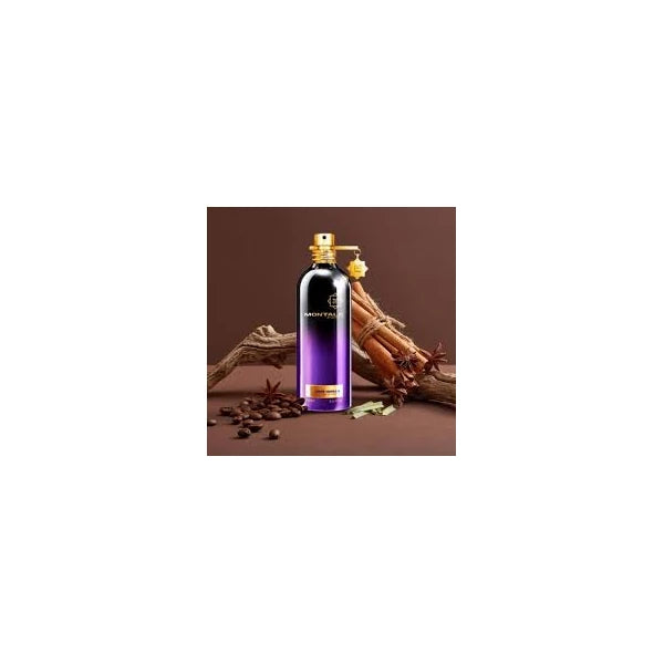 Dark Vanilla Apa De Parfum 100ml