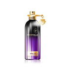 Dark Vanilla Apa De Parfum 100ml