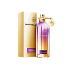 Ristretto Intense Cafe Apa De Parfum 100ml