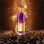 Ristretto Intense Cafe Apa De Parfum 100ml
