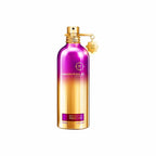 Ristretto Intense Cafe Apa De Parfum 100ml