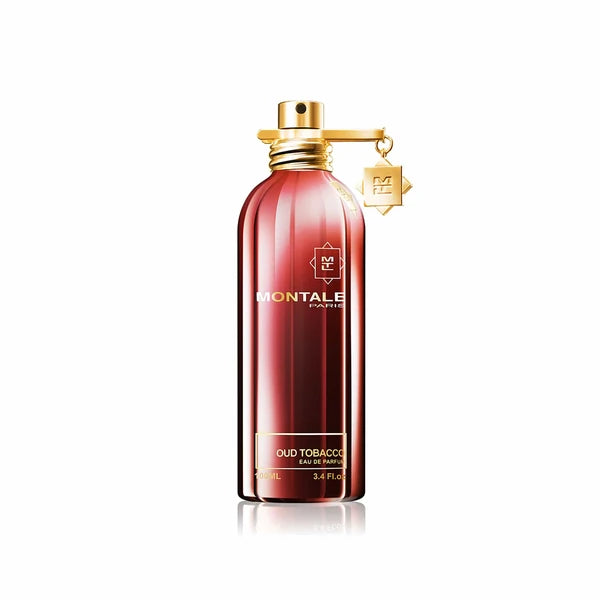 Oud Tobacco Apa De Parfum 100ml